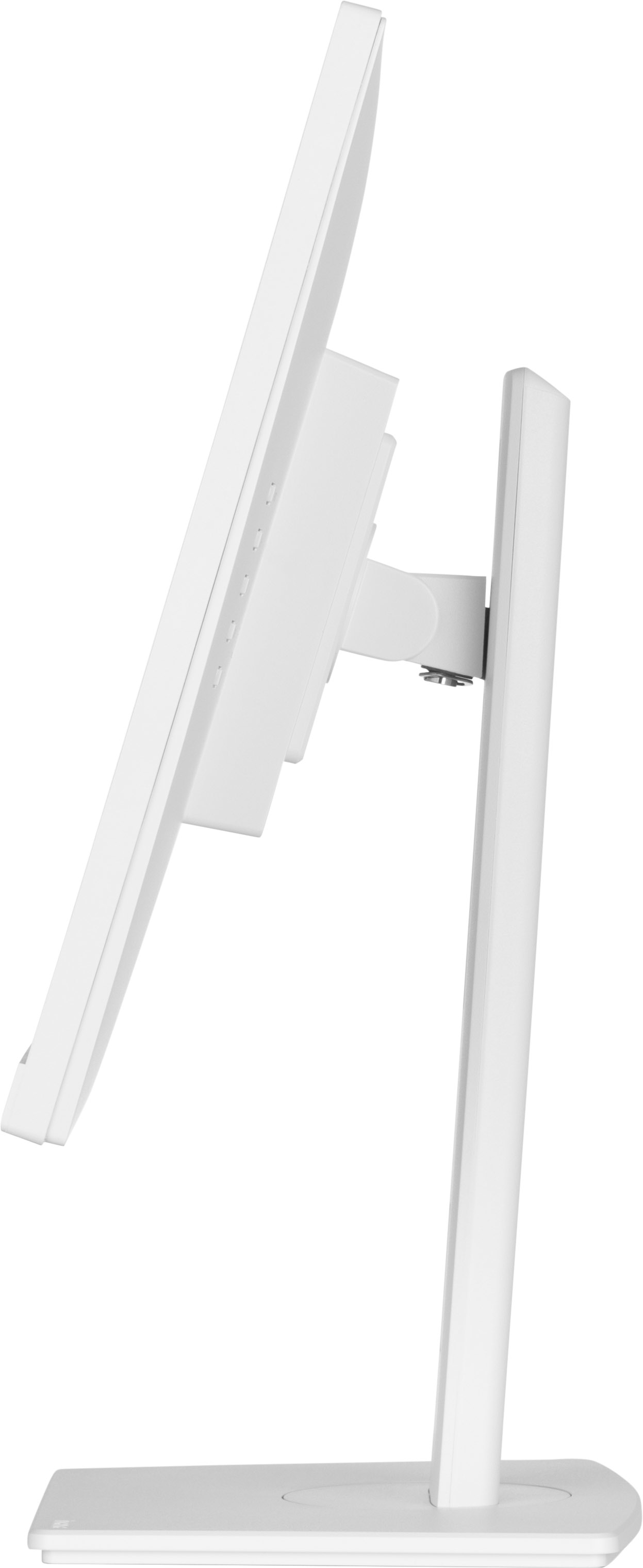 IIYAMA Monitor XUB2792QSU-W6
