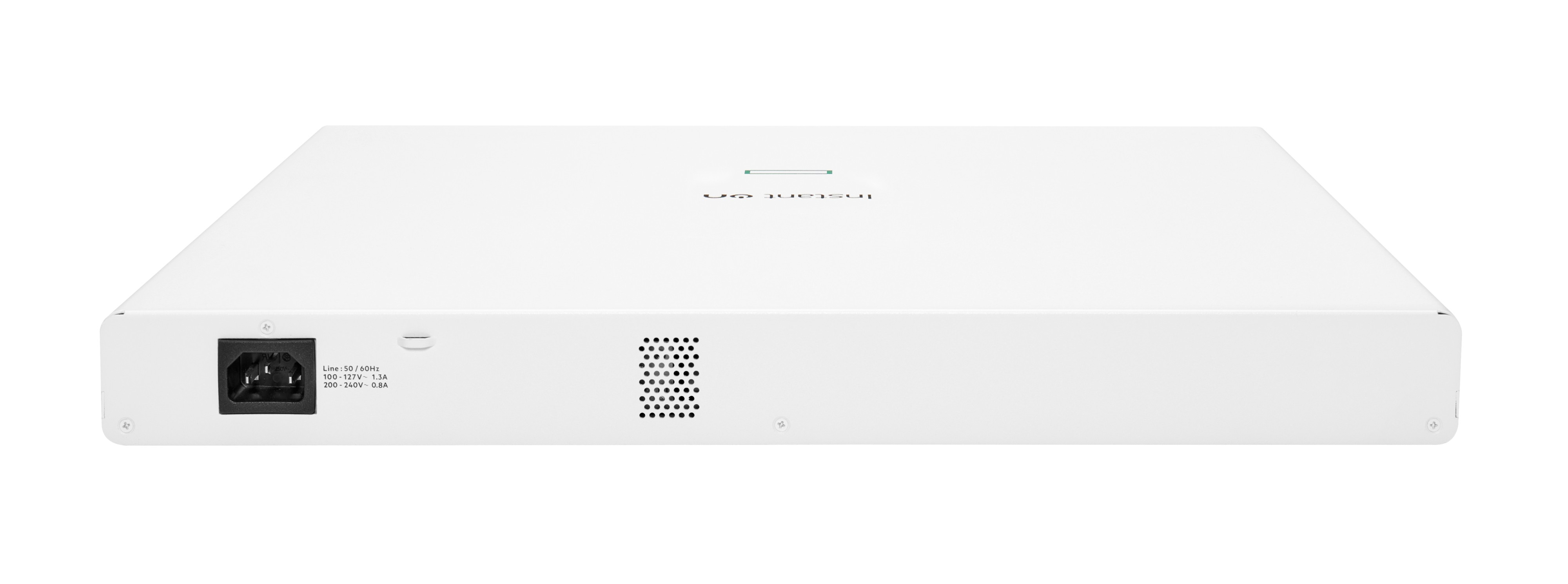 Elektronik, Hardware