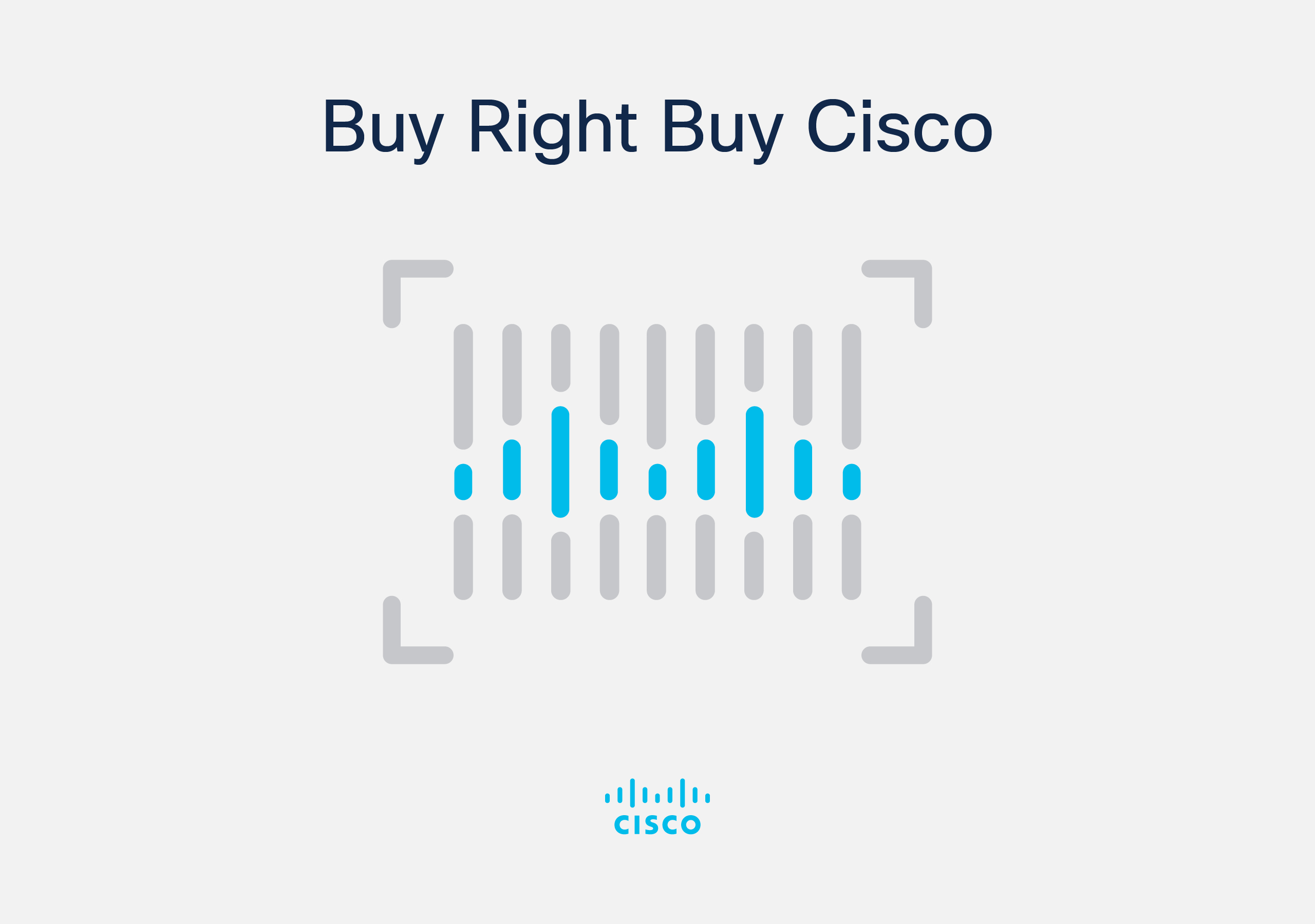 CISCO C1111-8P Integrated Services Router CISCO C1111-8P Integrated Services Router