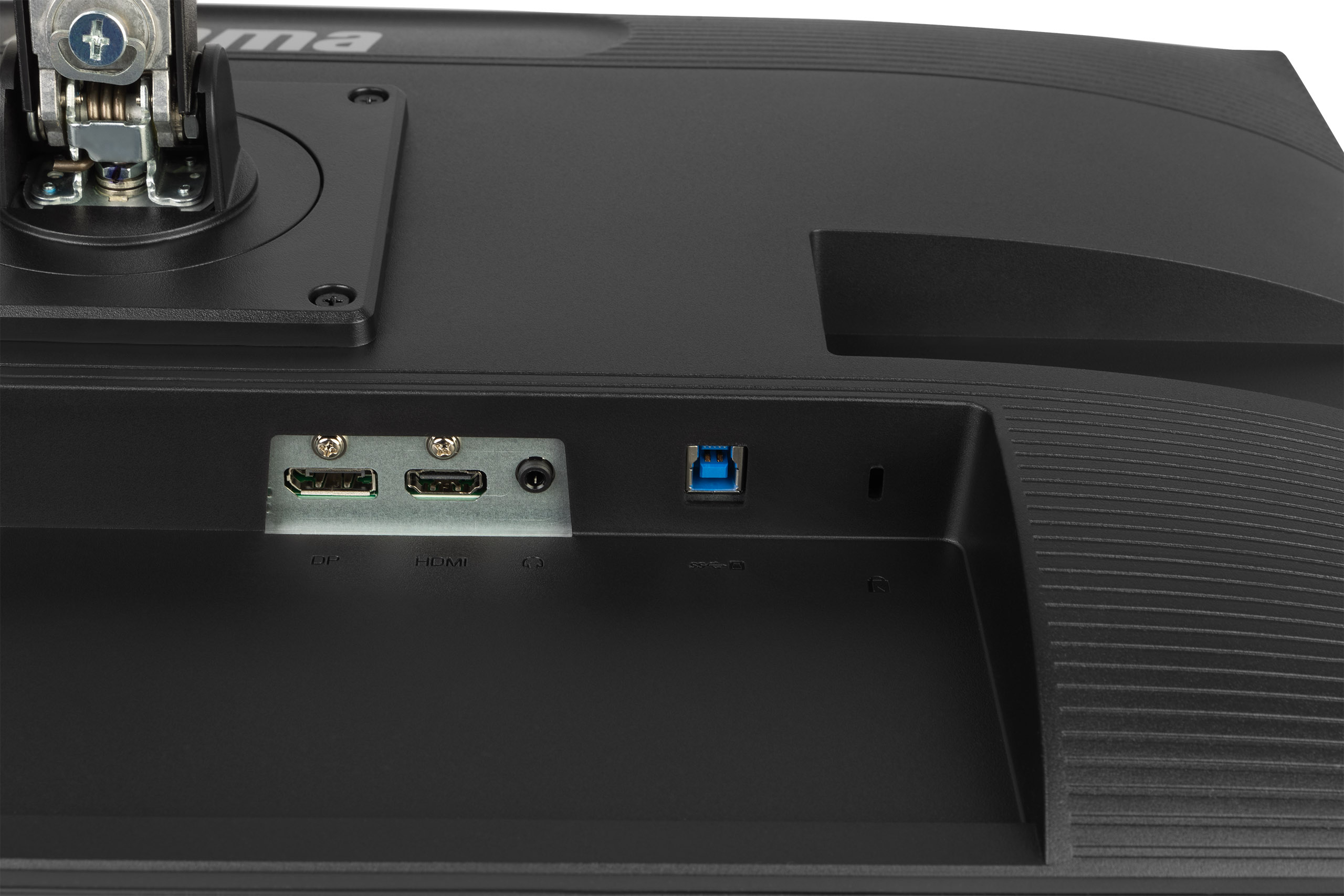 IIYAMA Monitor XUB2763HSU-B1