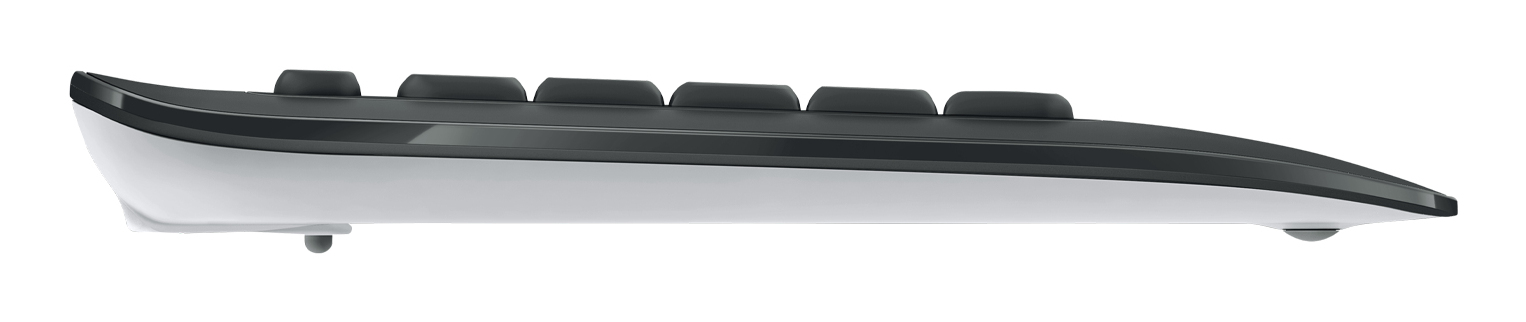 keyboard, Ständer, schwarz, grau, Tastaturträger