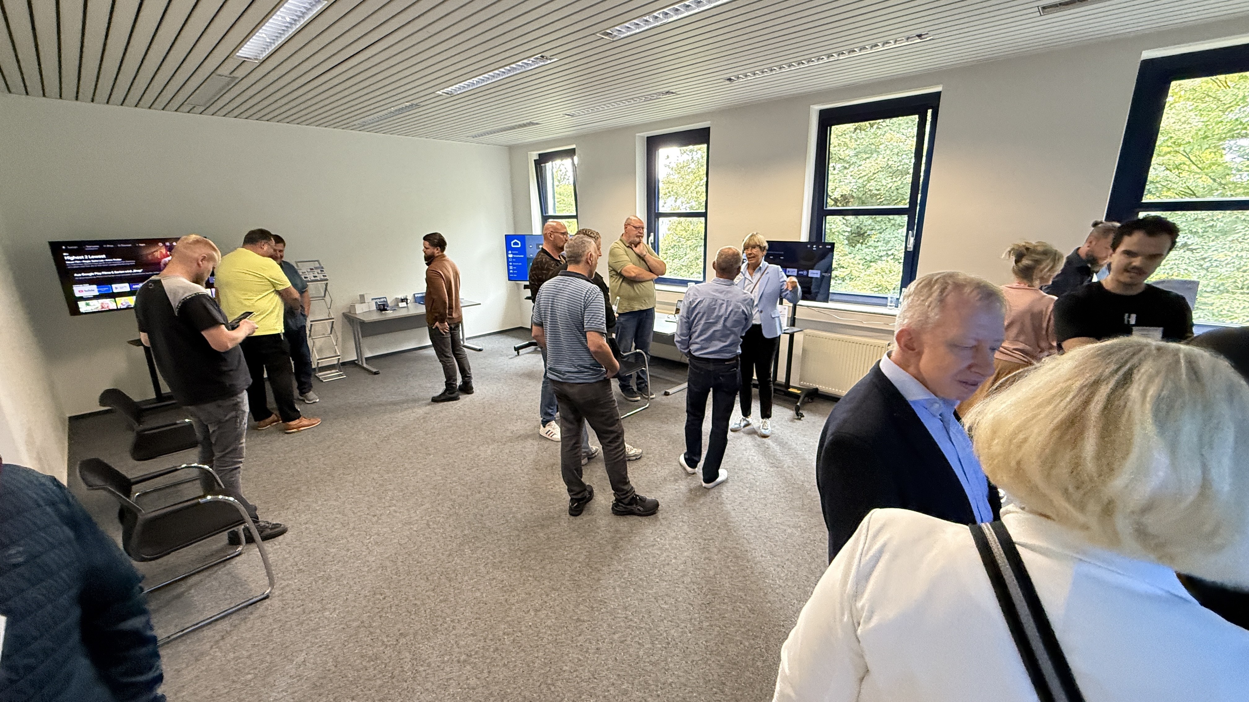 Leute, Person, Flughafen, Erwachsener, Mann