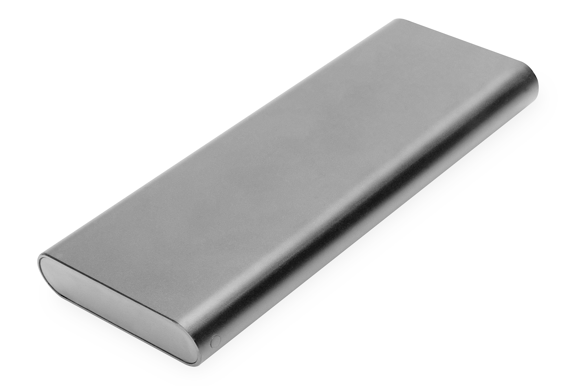 stahl, maniküre-werkzeug, nagelzubehör, nagelfile, metallic