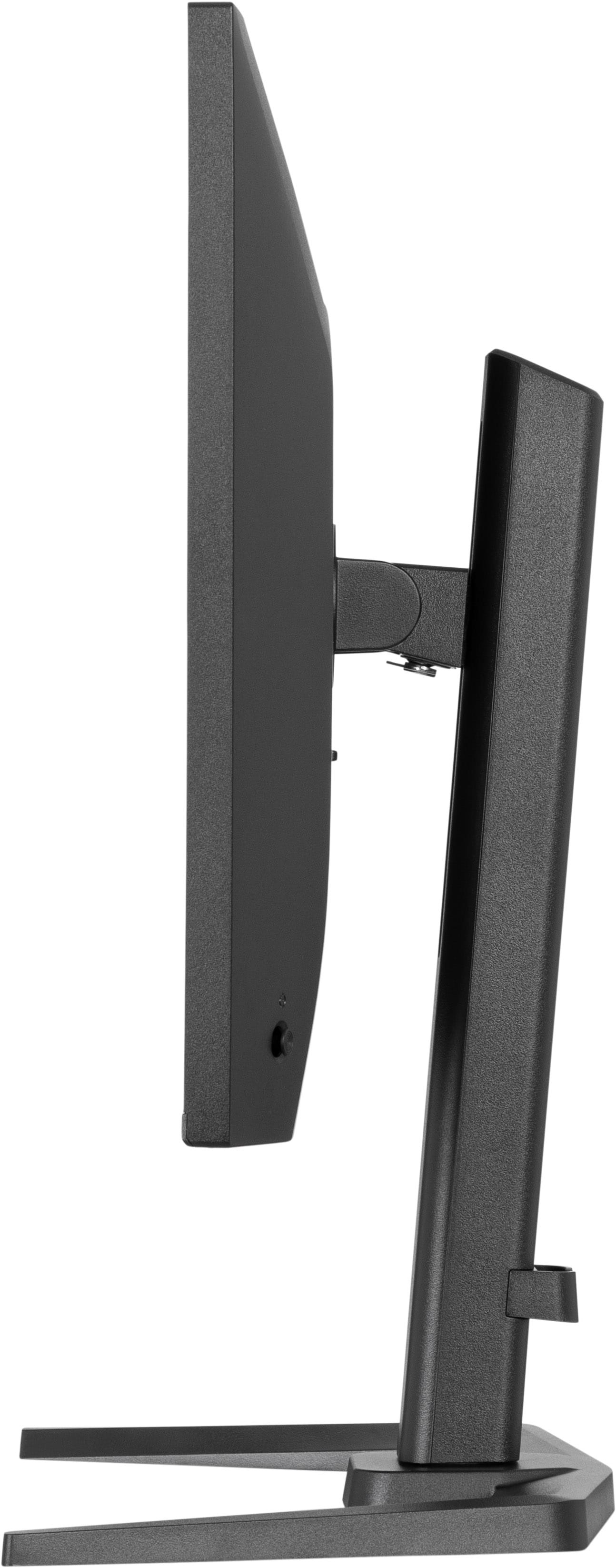 Computerausrüstung, Elektronik, Hardware, Überwachen, Bildschirm