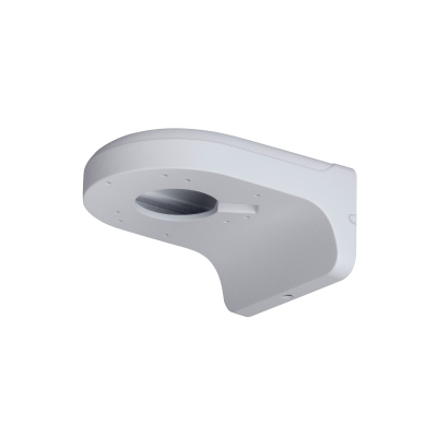 Dahua CCTV Camera mount, DH-PFB203W, Wall mount bracket Dahua CCTV Camera mount, DH-PFB203W, Wall mount bracket