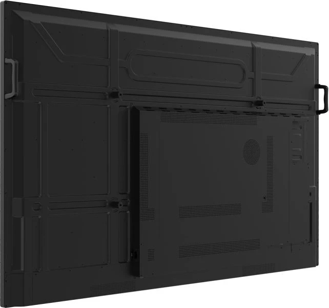 ViewSonic LFD IFP7534 Interactive Display