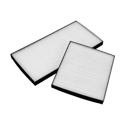 NEC NP02FT NEC NP02FT