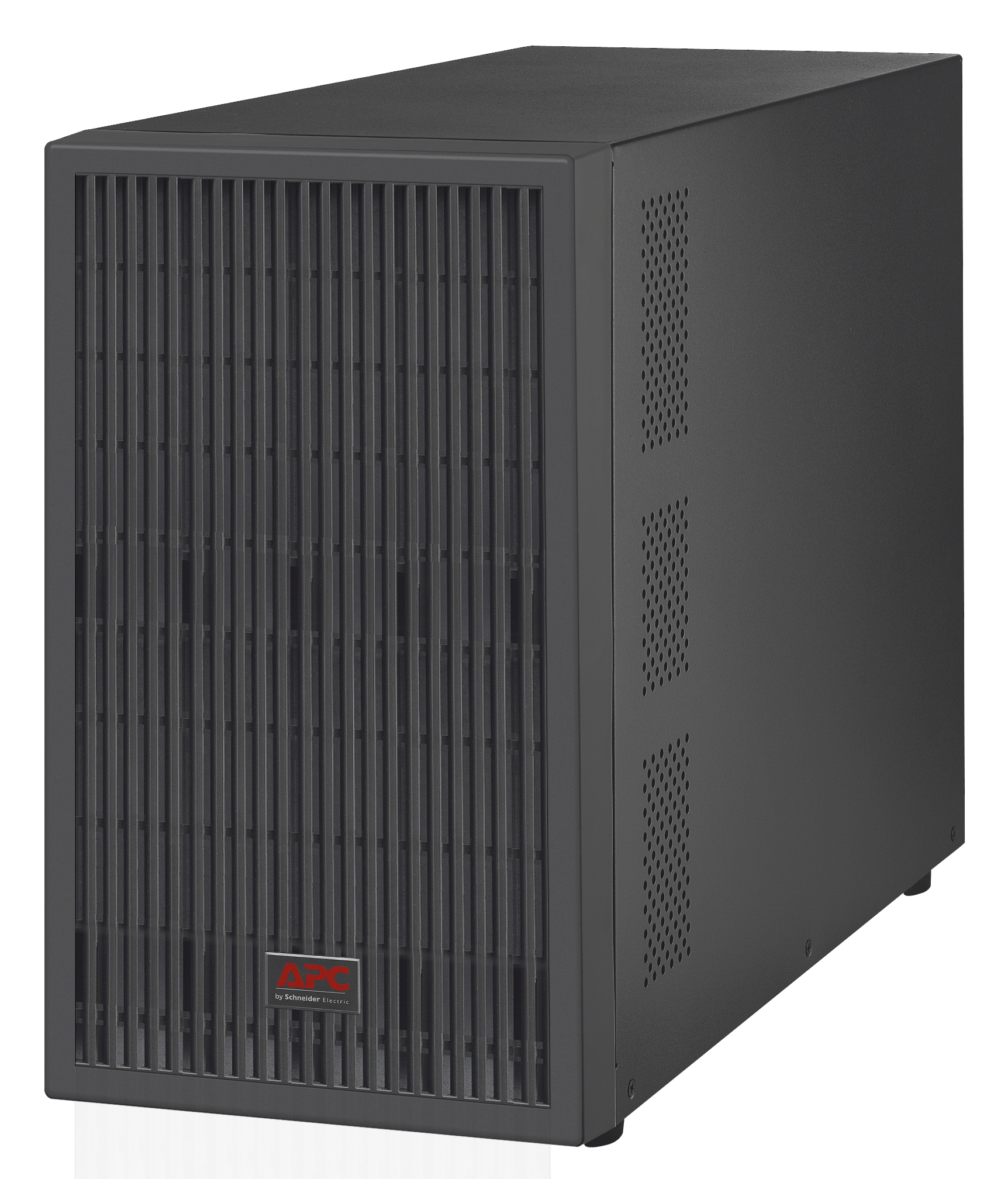 APC SRV2KIL - Easy UPS SRV 2000VA 230V mit External Battery Pack