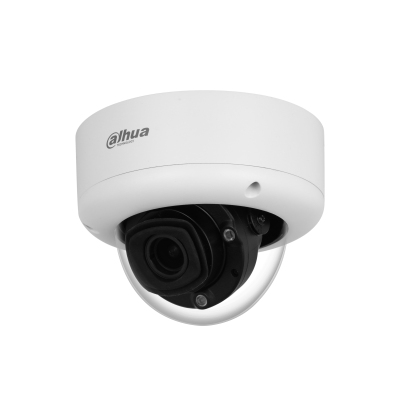 Dahua CCTV Camera mount, DH-PFA135-B, DH-PFA135-B Person, Sicherheit