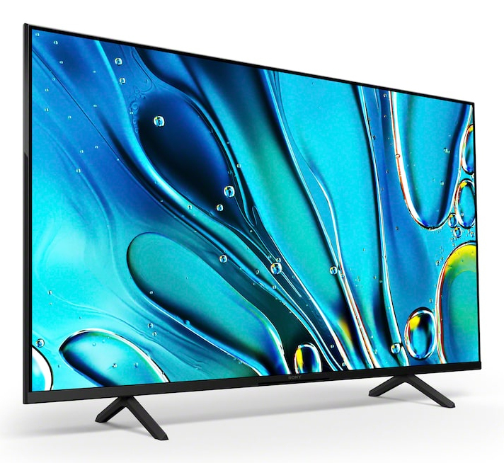 Computerausrüstung, Überwachen, Bildschirm, FERNSEHER