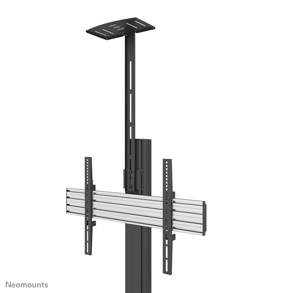 Neomounts NMPRO-CAMSHELF Multimedia-Halter Neomounts NMPRO-CAMSHELF Multimedia-Halter