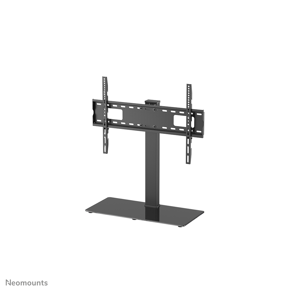 Neomounts TV Tischständer schwenkbar VESA 600x400 DS45-430BL16 Neomounts TV Tischständer schwenkbar VESA 600x400 DS45-430BL16