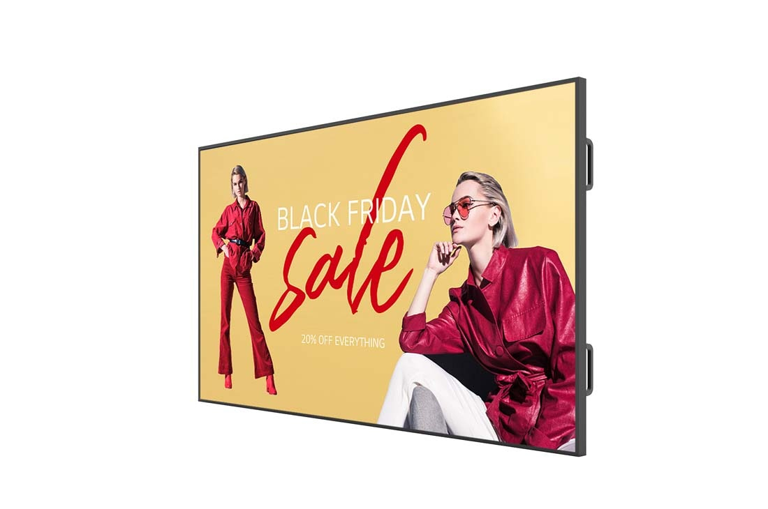 LG Prof. Display 110UM5K-B LG Prof. Display 110UM5K-B