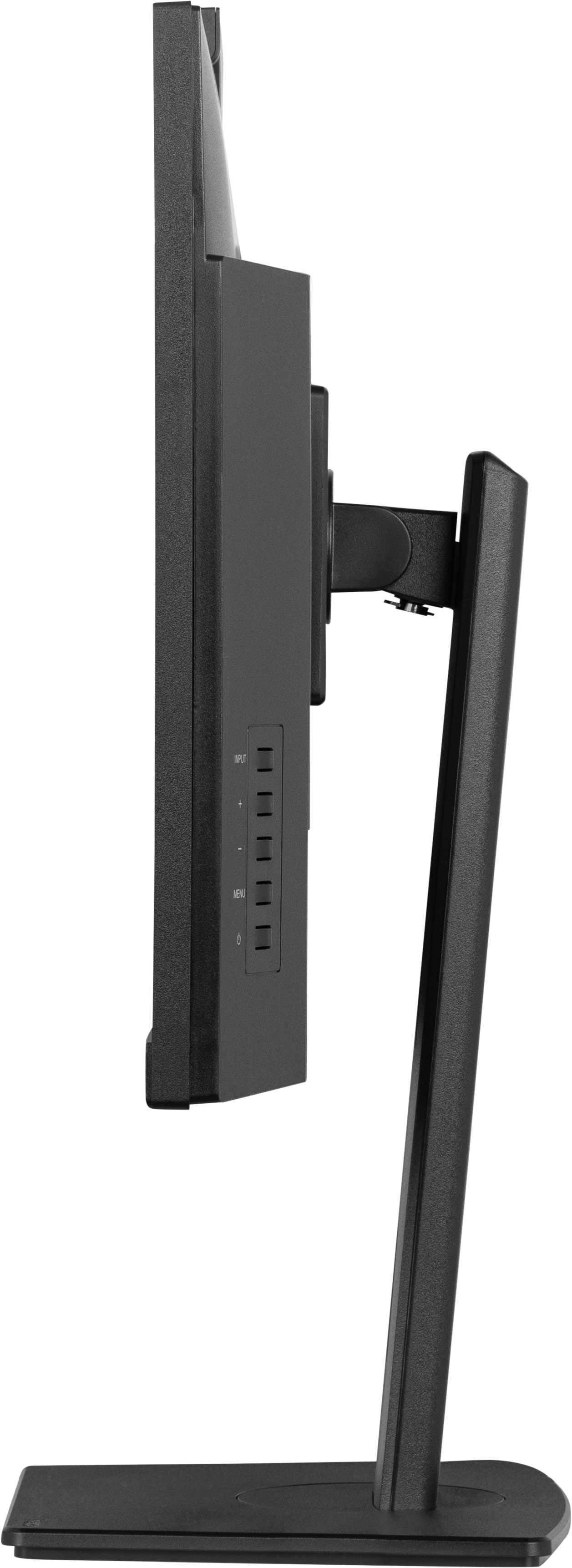 IIYAMA Monitor XUB2790QSUH-B1