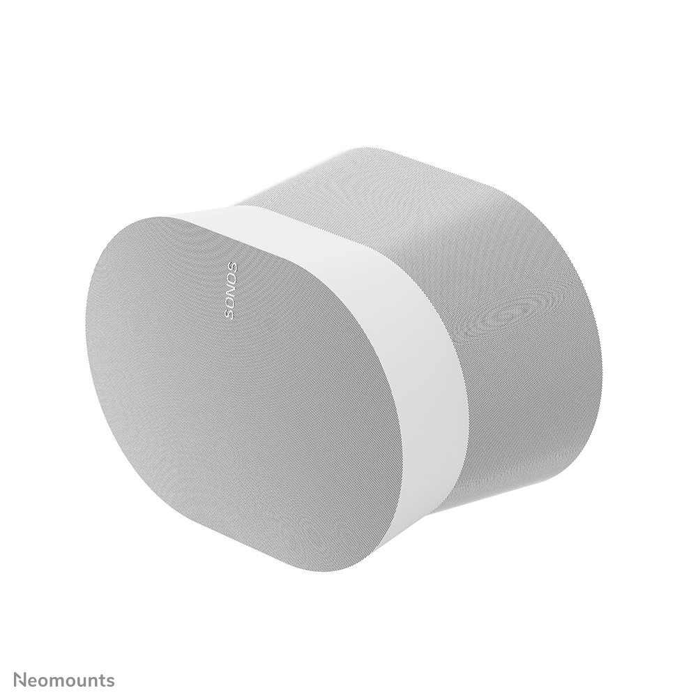 sprecher, bluetooth-lautsprecher, zylinder, kabellos, grau