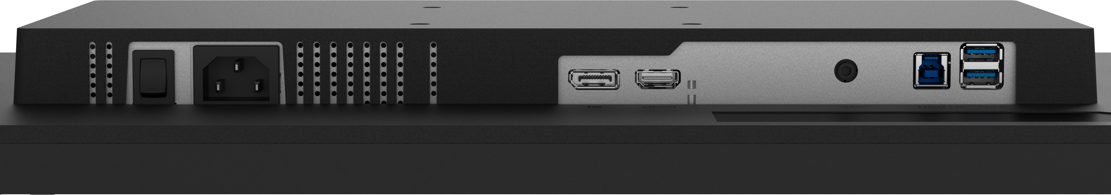 Elektronik, Hardware, Elektrisches Gerät, Schalter
