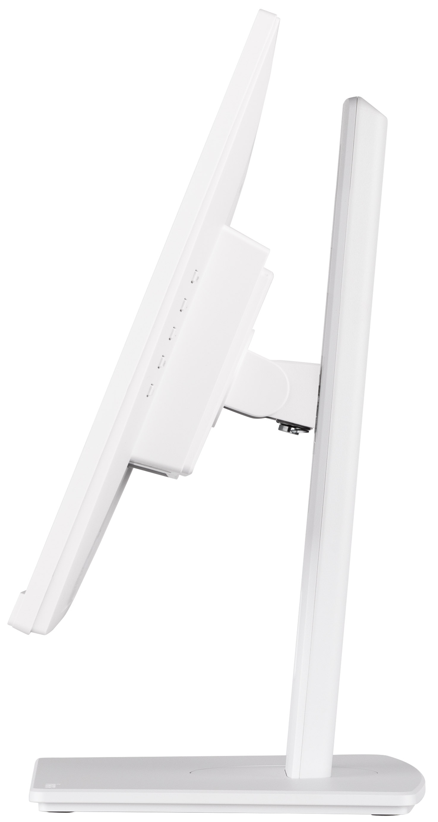 IIYAMA Monitor XUB2492HSU-W6 Moebel