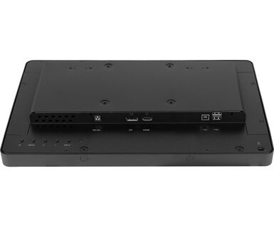 IIYAMA ProLite TF1633MSC-B1