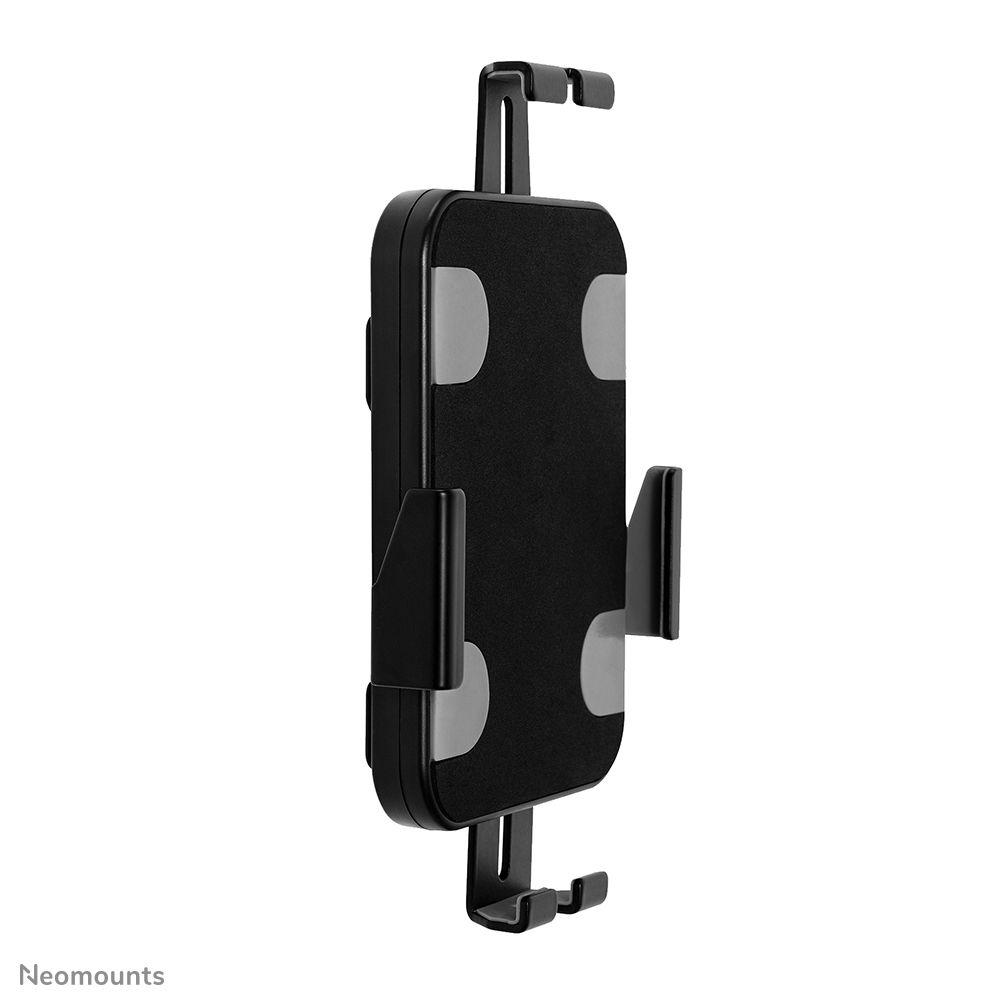 Neomounts Wandhalterung für Tablets - Tablet/UMPC - Passive Halterung - Indoor - Schwarz