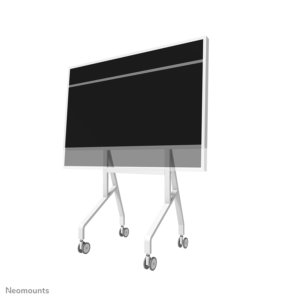 Bildschirm, Computer-Hardware, Computerausrüstung, Überwachen, Tafel
