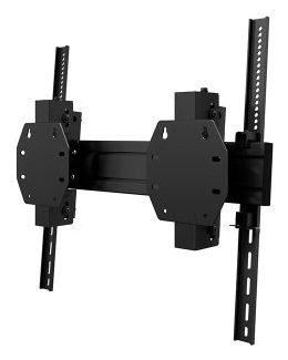 TV mount, wandhalterung, kopflagerarm, neigbare halterung, doppelarm