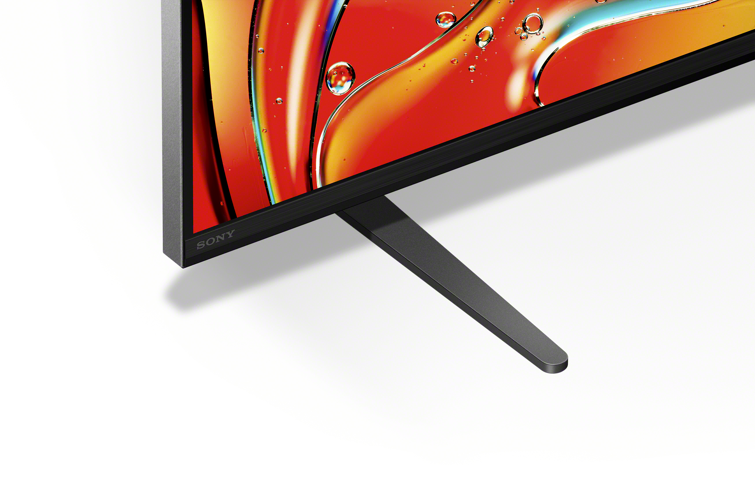 Sony Display 65" 4K QLED XR Mini-LED Tuner w/3yr PS FWD-65XR70