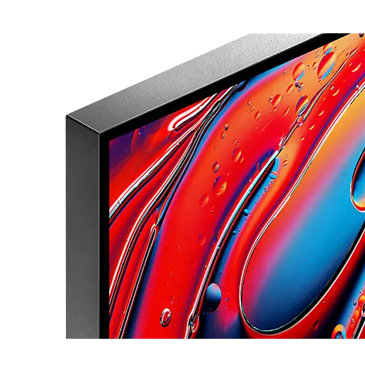 Computerausrüstung, Überwachen, Bildschirm, FERNSEHER