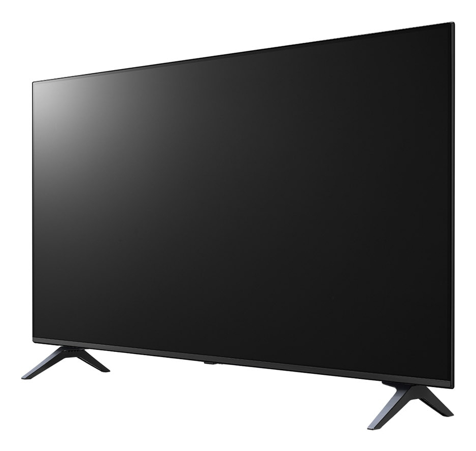 Computerausrüstung, Überwachen, Bildschirm, FERNSEHER