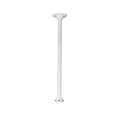 Dahua CCTV Camera mount, DH-PFB220C, Ceiling Mount Bracket Dahua CCTV Camera mount, DH-PFB220C, Ceiling Mount Bracket