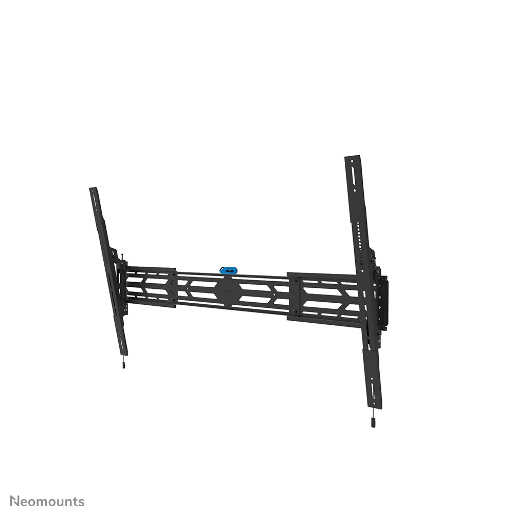 tv-wandmontage, schwenkbare-haltevorrichtung, metallrahmen, halterung, vesa-halterung