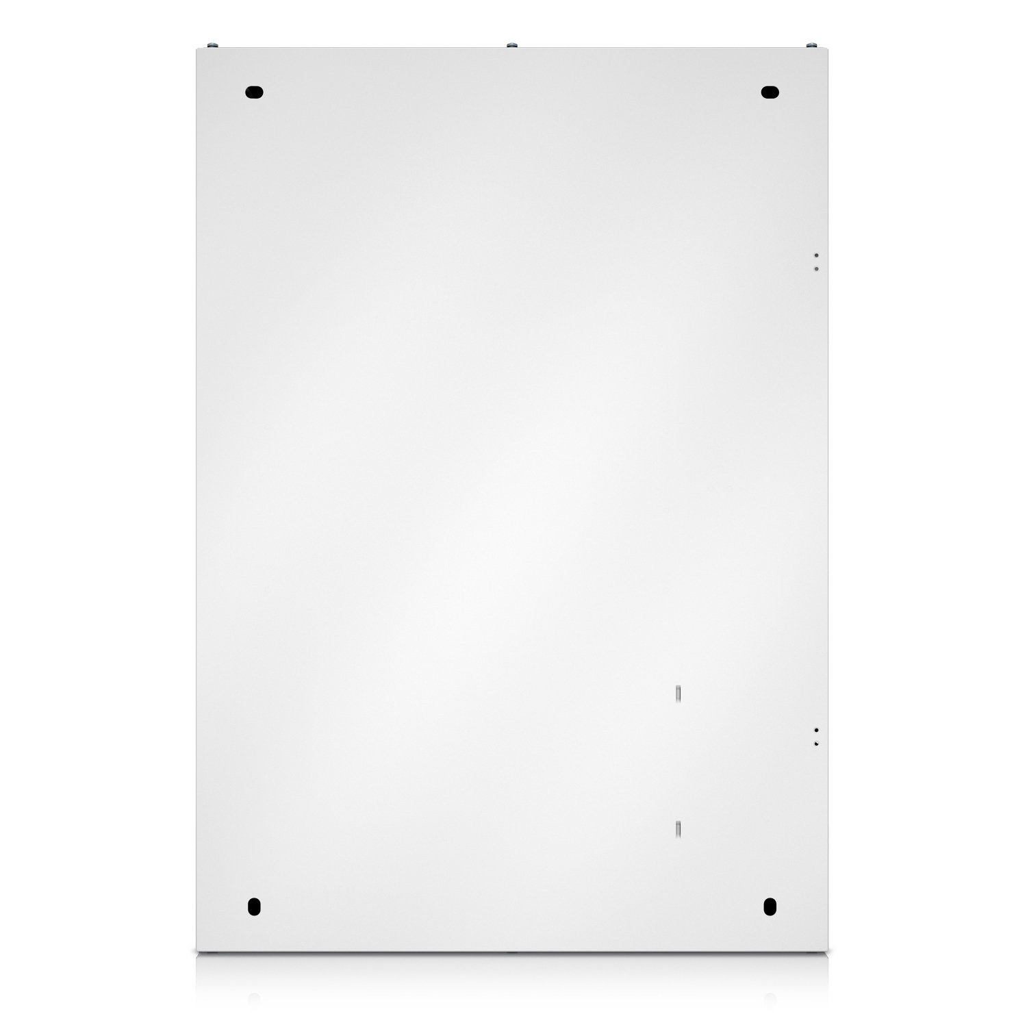 APC E3MBPAR60K200H - Parallel Maintenance Bypass Panel, 10-200kVA 400V wallmount, for Easy UPS 3S/3M