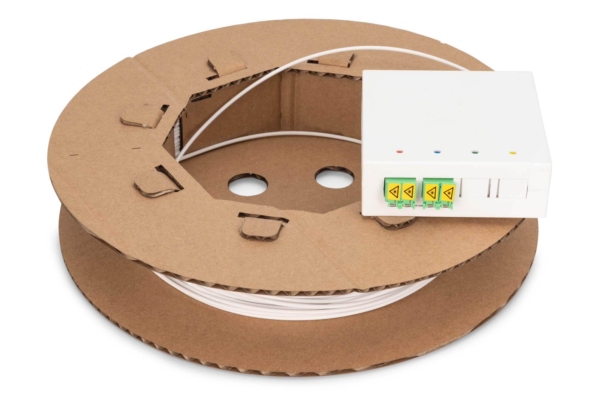 kabelrolle, steuerbox, verkabelung, elektrisch, elektronikzubehör