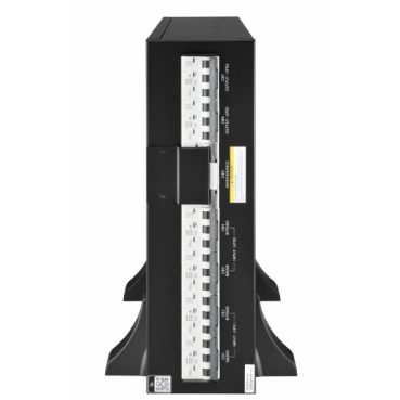 APC SRTGPK01 - Smart-UPS RT Parallel Kit for 15k/20kVA