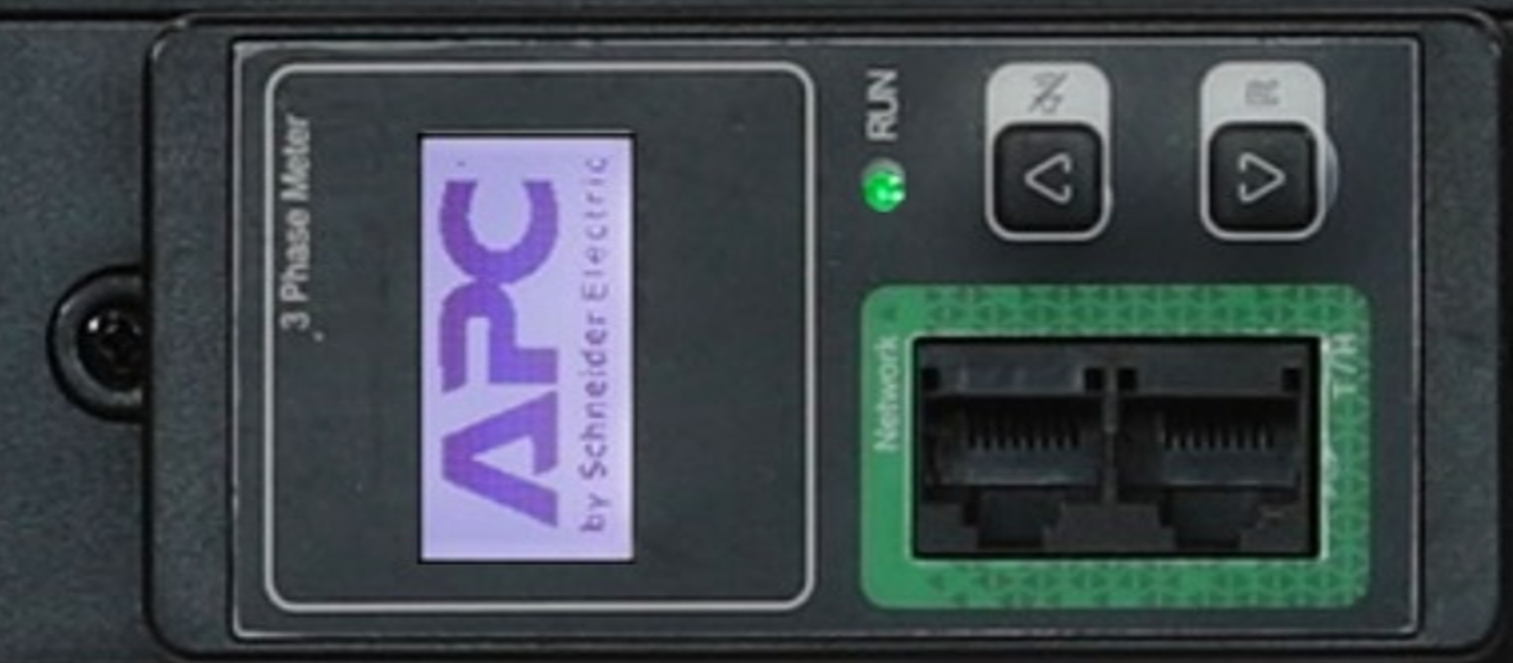 APC EPDU1232M - Easy PDU Metered Zero U 22 kW 230V (18) C13 (6) C19 IEC309 APC EPDU1232M - Easy PDU Metered Zero U 22 kW 230V (18) C13 (6) C19 IEC309