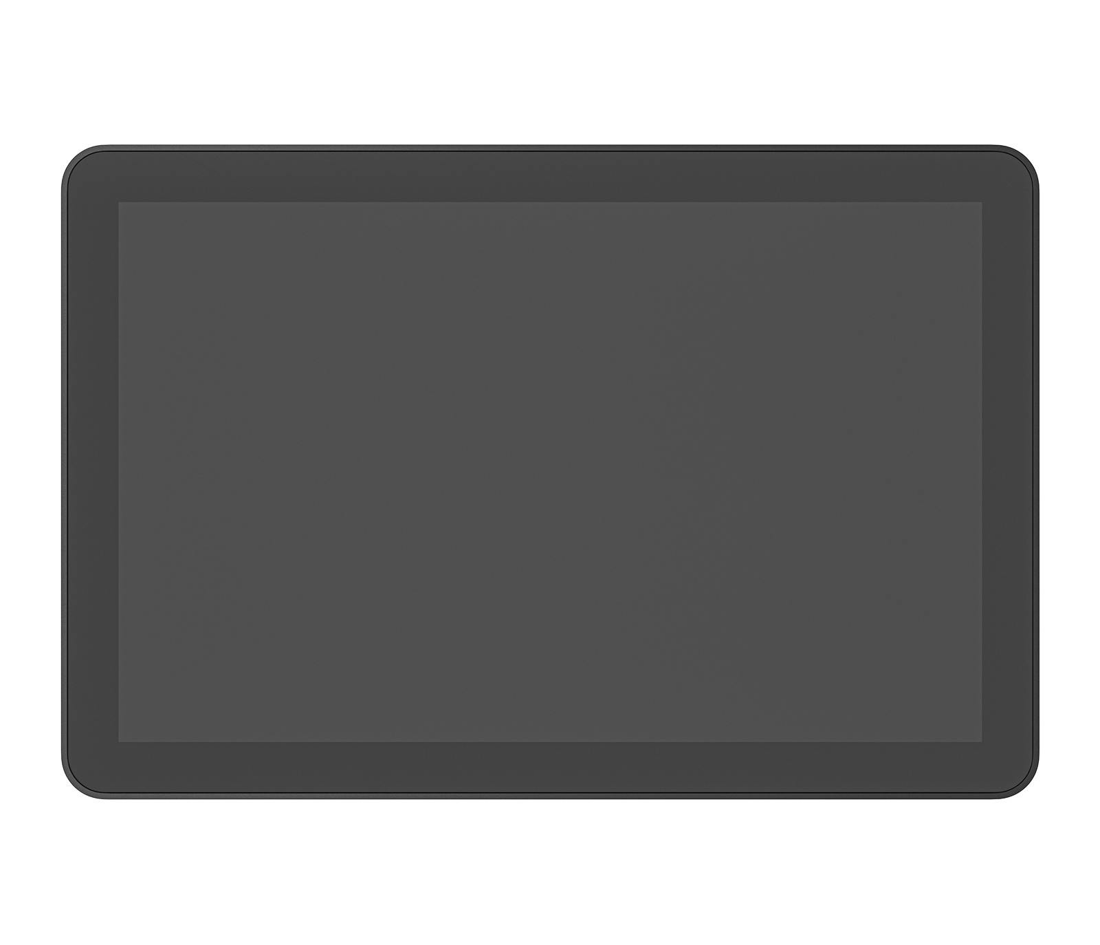 Logitech Kamera Tap - Scheduler Touch-Controller