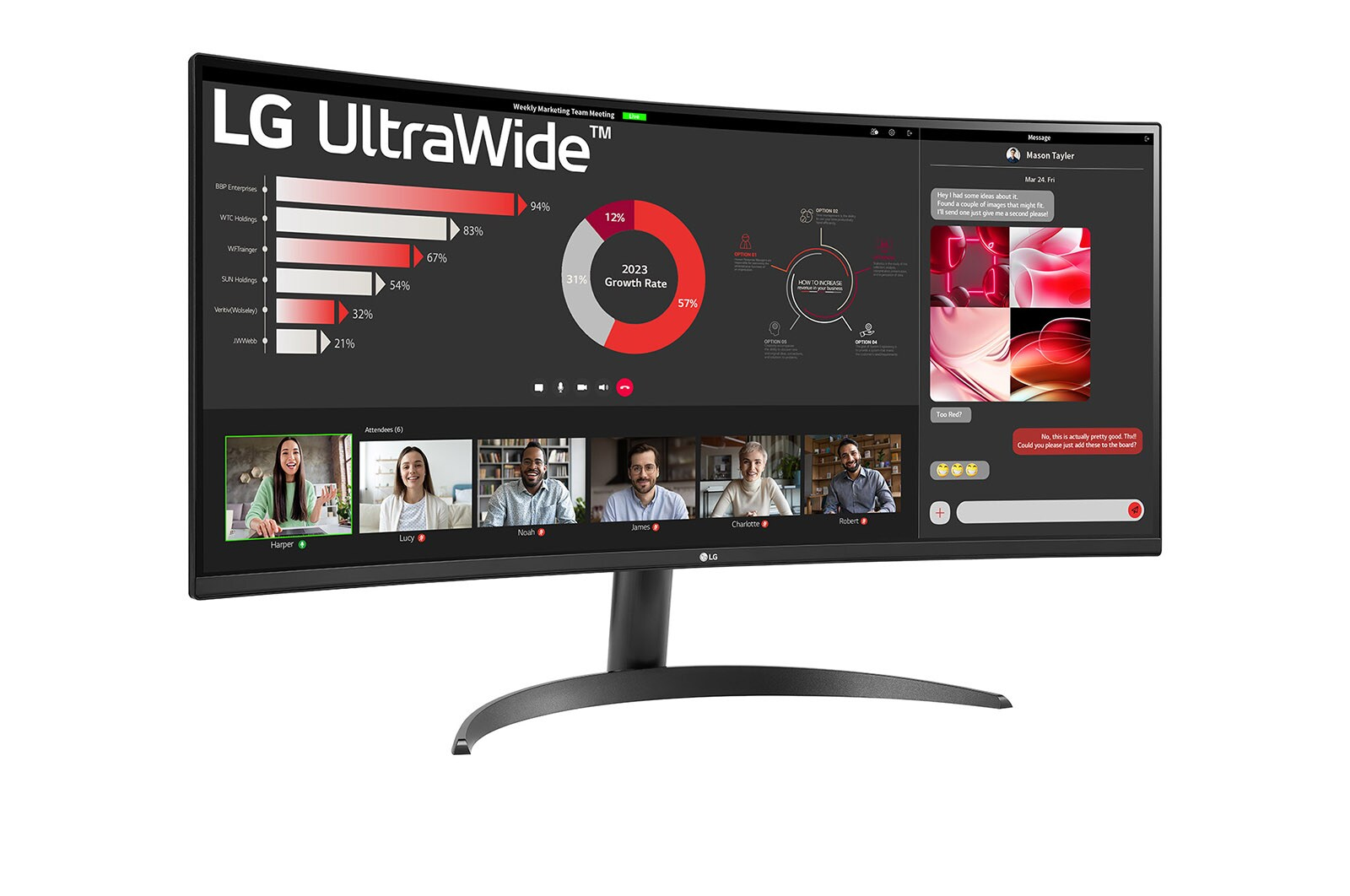 Computerausrüstung, Überwachen, Bildschirm, FERNSEHER
