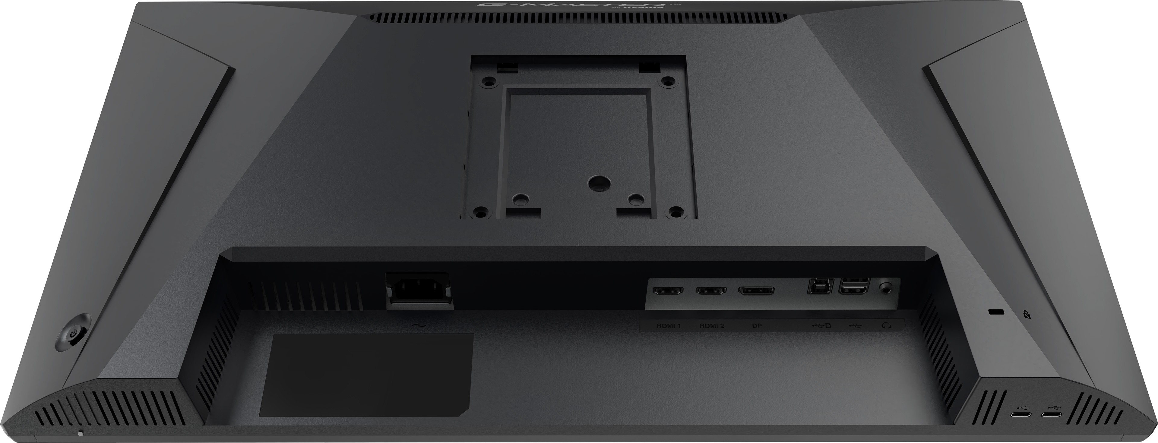 Computerausrüstung, Elektronik, Hardware, Maschine