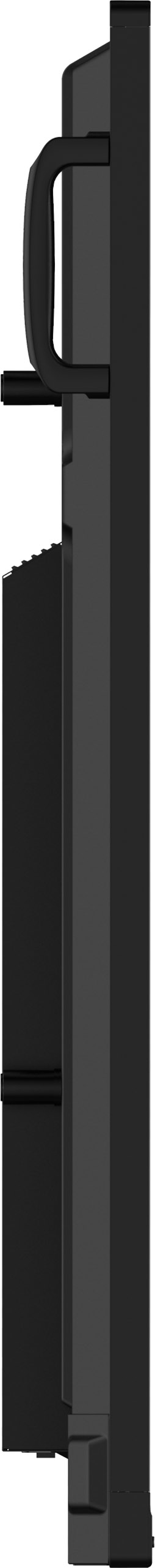 IIYAMA LFD ProLite TE6512MIS-B3AG