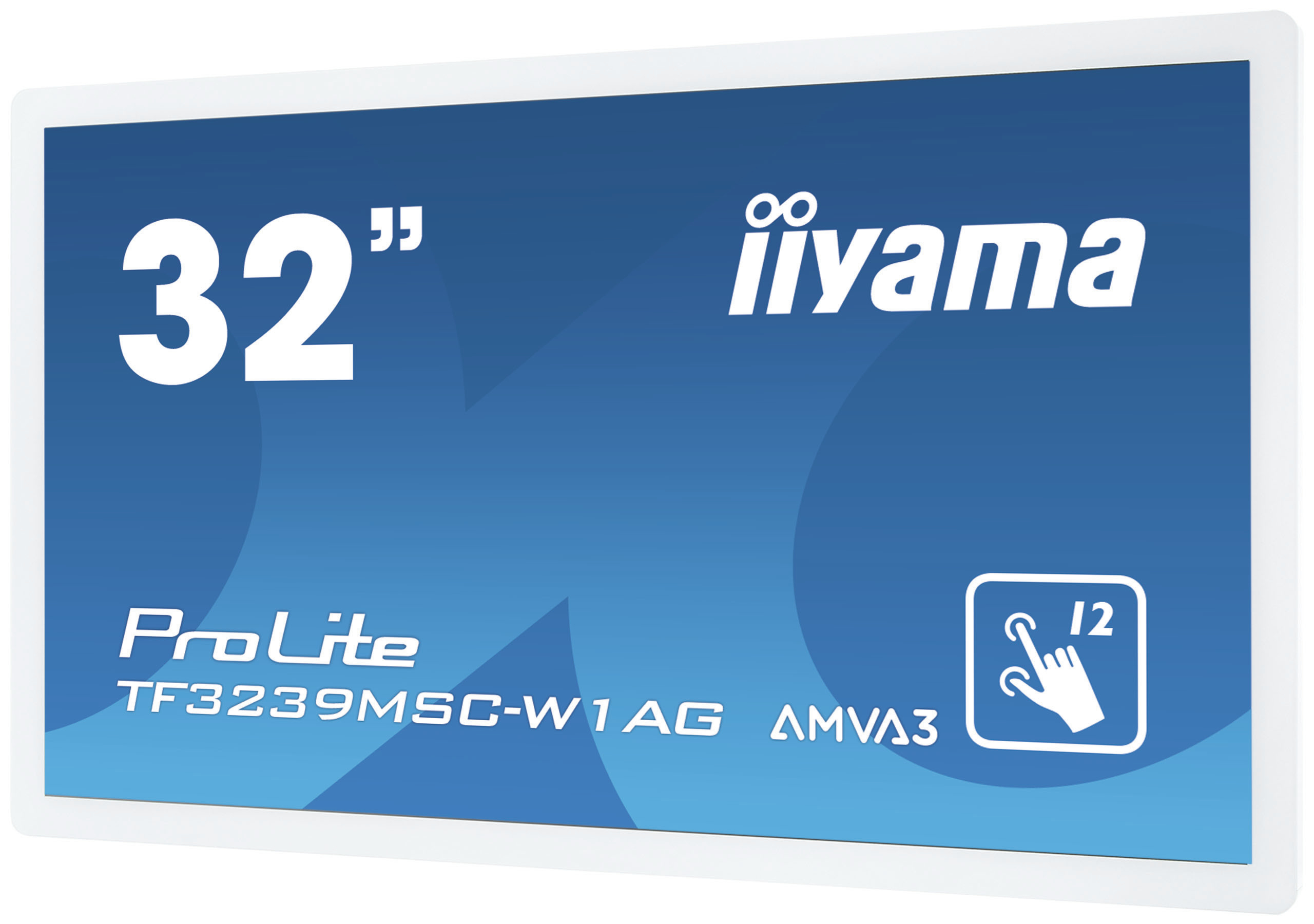 Iiyama ProLite TF3239MSC-W1AG