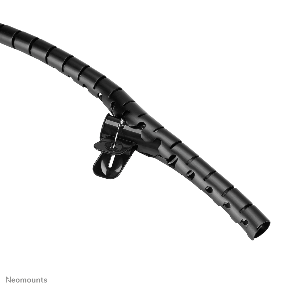 Elektrisches Gerät, Mikrophon, Schwert, Waffe