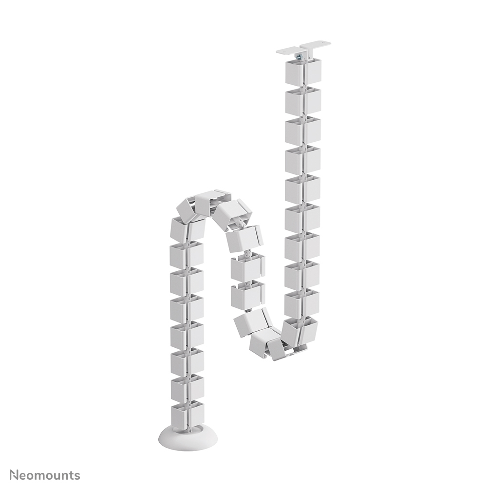 Zubehör, Diamant, Edelstein, Schmuck