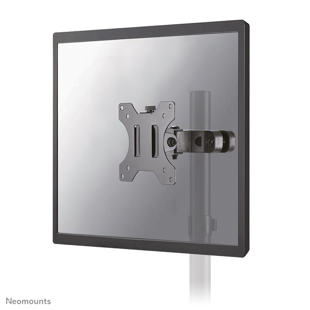 Neomounts FL40-430BL11 TV-Stangenhalterung 17-32" - Durchm. 28-60 mm Neomounts FL40-430BL11 TV-Stangenhalterung 17-32" - Durchm. 28-60 mm