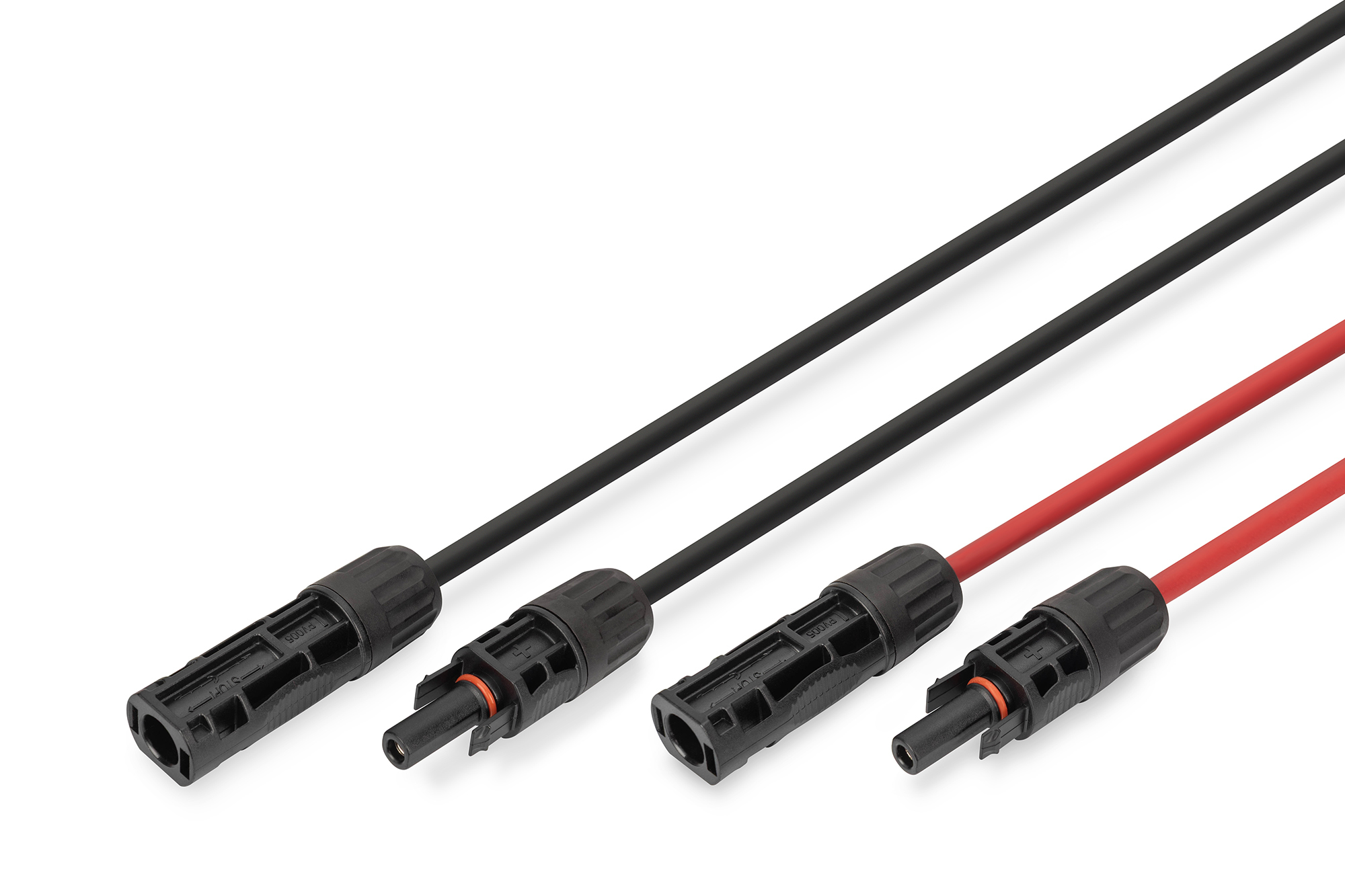 XLR-Kabel, Kabel, Stecker, Audio-Kabel, Mehrkanal
