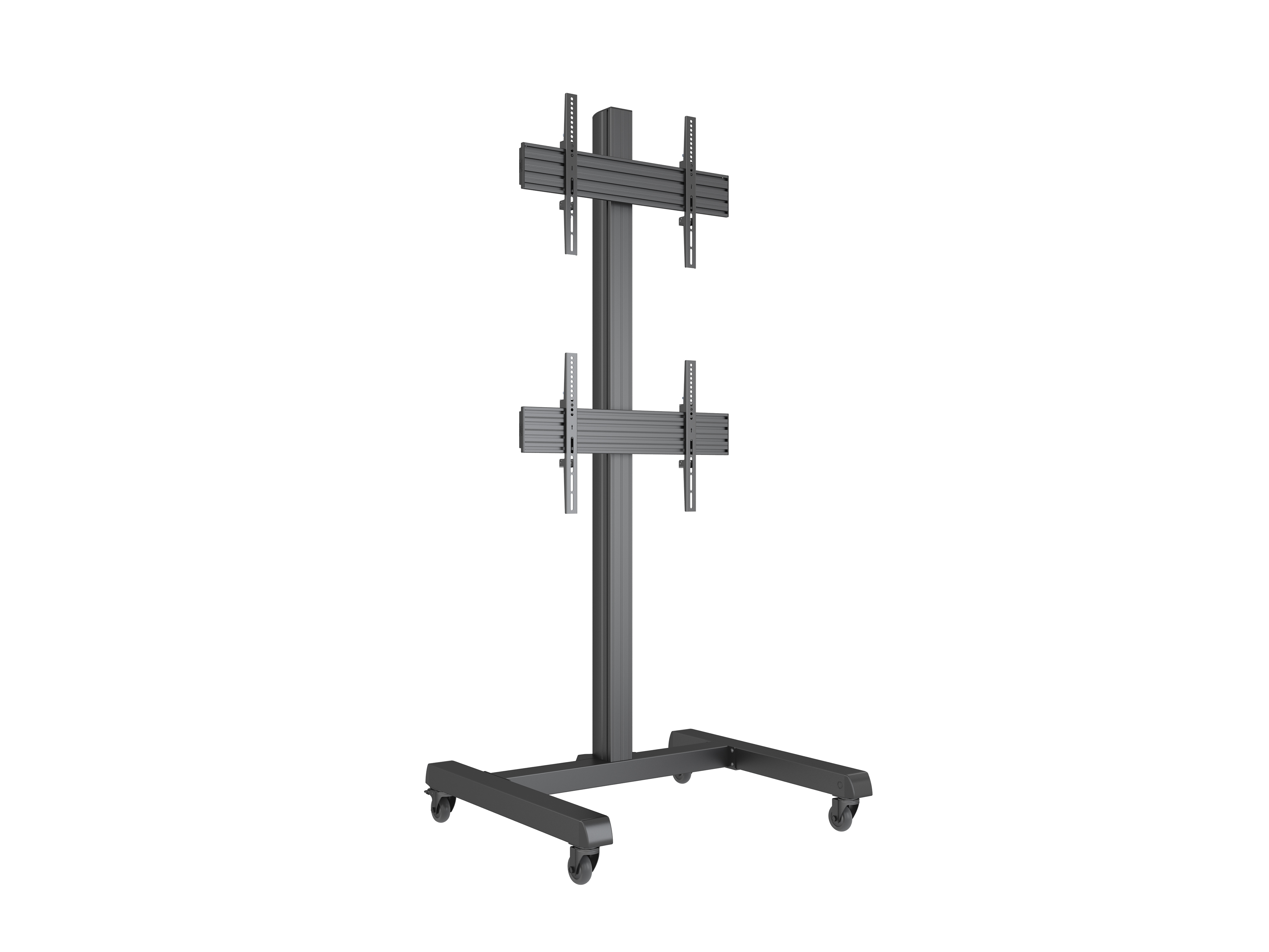 HAGOR Wandhalterung BL superSlim 600 Moebel