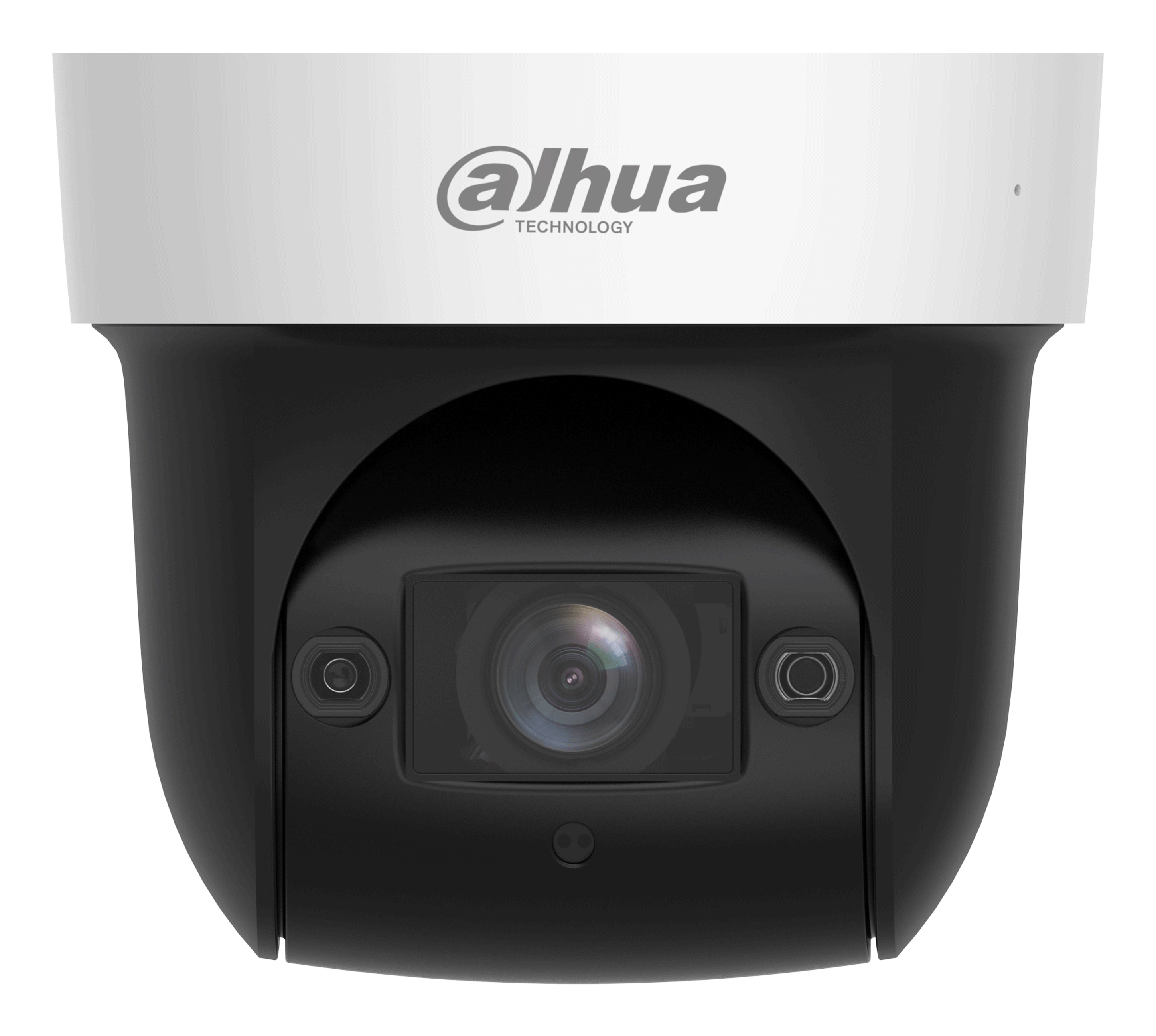 Dahua CCTV 4MP 4x IR WizSense Network PTZ Camera, DH-SD29404DB-GNY Elektronik
