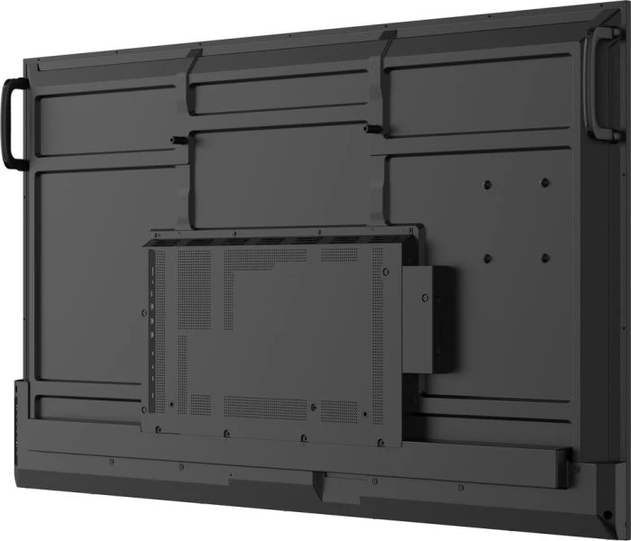 Kabinett, Mobiliar, Mikrowelle, Ofen, Kiste