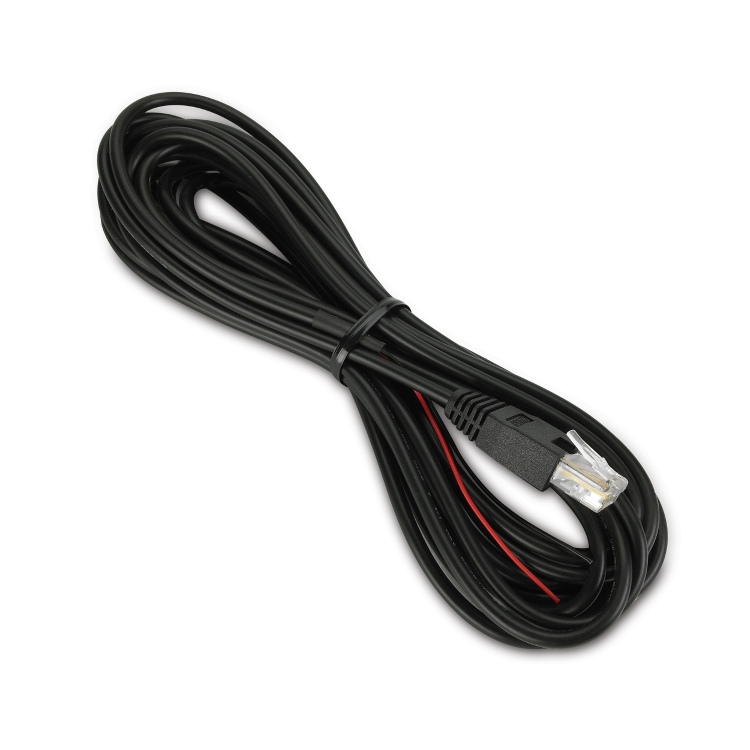 Ethernetkabel, RJ45, Cat5e, LAN-Kabel, Netzwerkkabel