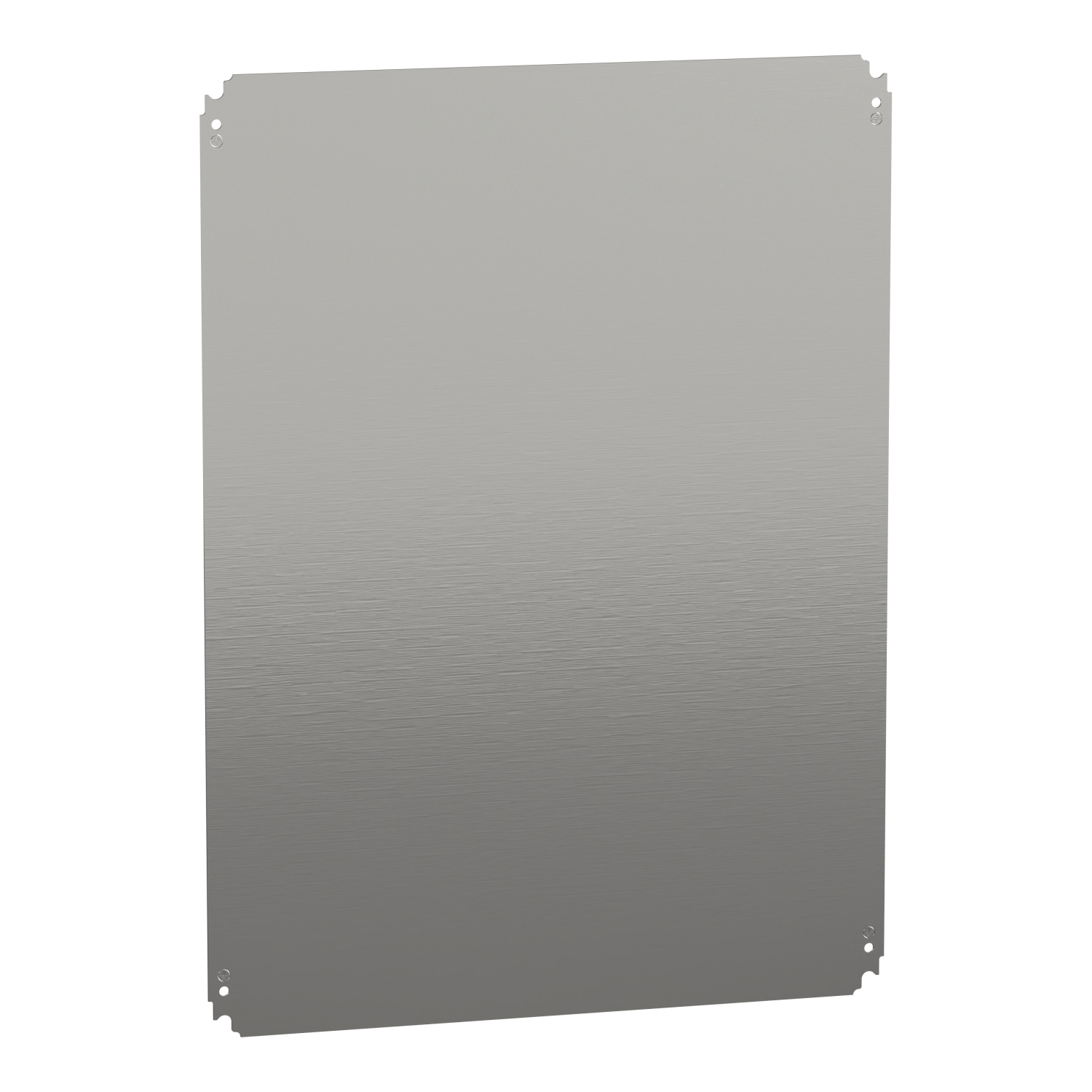 stahlplatte, metallplatte, blech, grau, oberfläche brushed