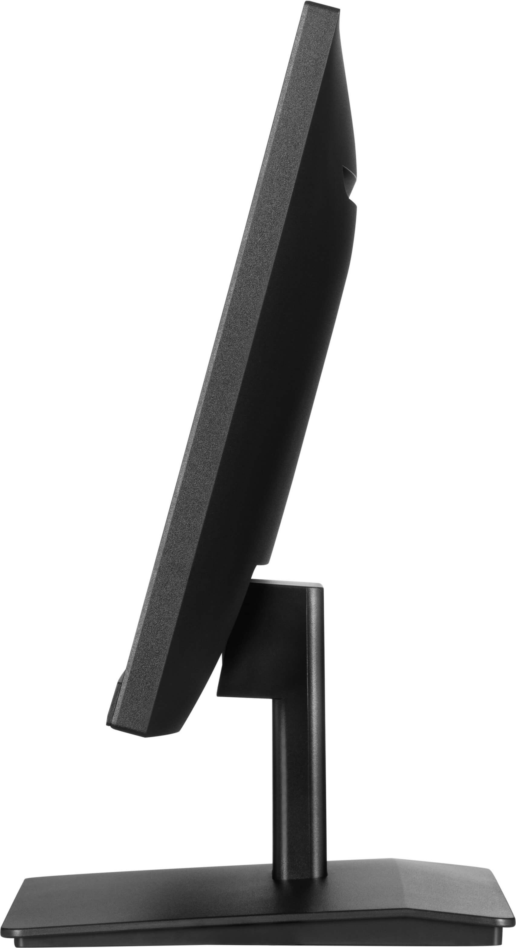 IIYAMA Monitor XU2293HS-B6
