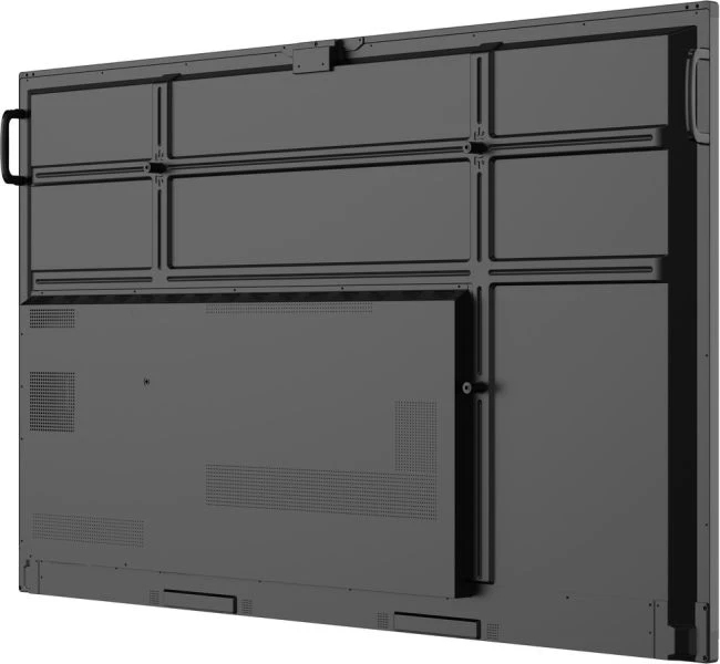wandpaneel, modulares panel, industrieller schrank, schwarzes panel, belüftungsgrill